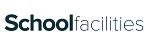 logo schoolfacilities
