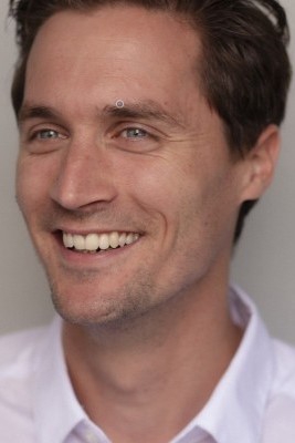 Michiel Bosch