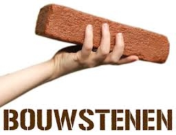 Logo Bouwstenen