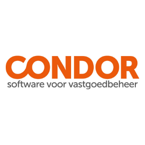 Condor